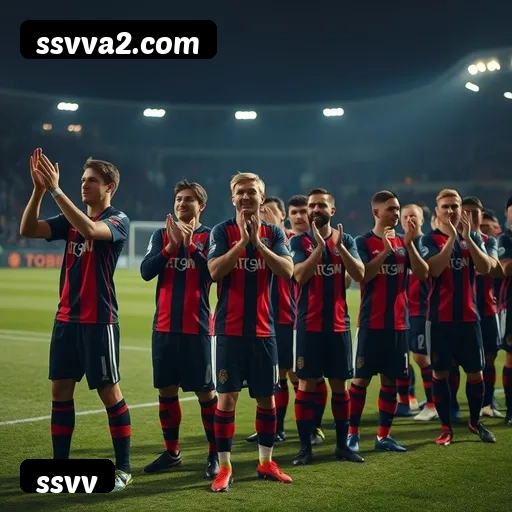 Vantagens exclusivas ssvv para jogadores brasileiros - São Paulo, Rio, BH