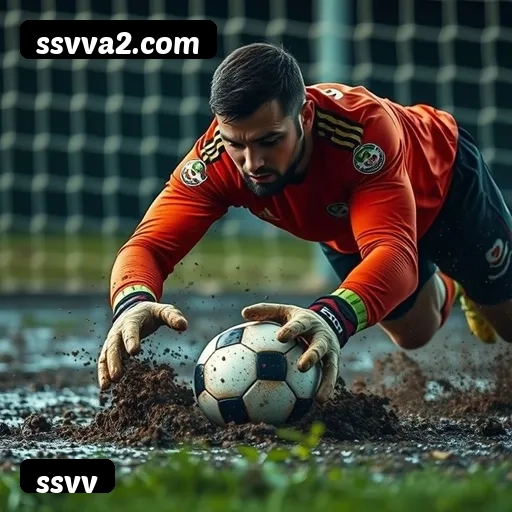 Requisitos do APK da ssvv para Android