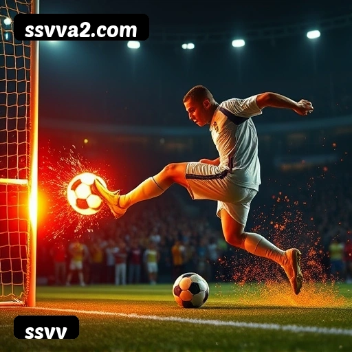 Comparação APP mobile vs versão web da ssvv