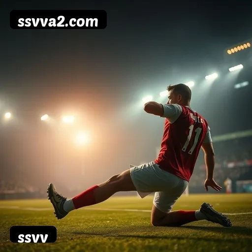 Estatísticas de bônus da ssvv em São Paulo, Rio de Janeiro e Brasília