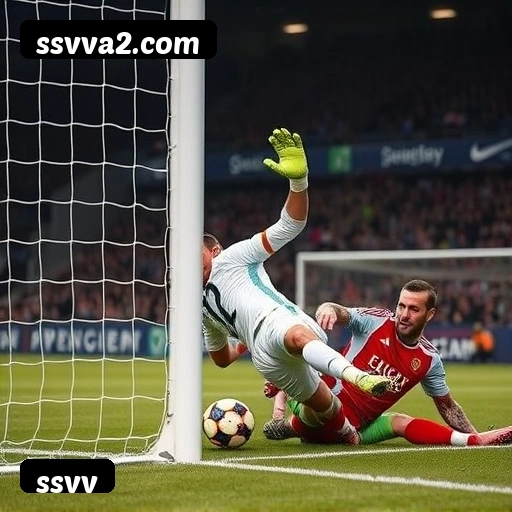 ssvv bônus R$5.000 + 500 giros - Rollover 35x, prazo 30 dias, 38% taxa conversão