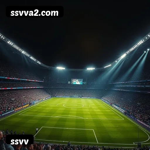 Tabela RTP dos jogos de cassino da ssvv