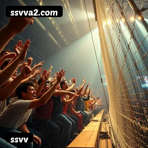 FAQ ssvv Brasil - Perguntas frequentes sobre bônus, PIX, RTP, APP mobile e VIP