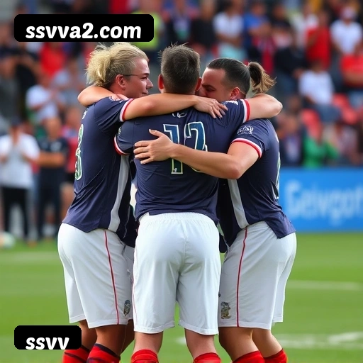 Catálogo ssvv 3.100+ jogos - Pragmatic Play, Evolution, NetEnt