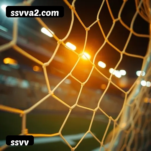 Grandes vencedores ssvv de São Paulo, Rio de Janeiro, Belo Horizonte - Saques PIX confirmados