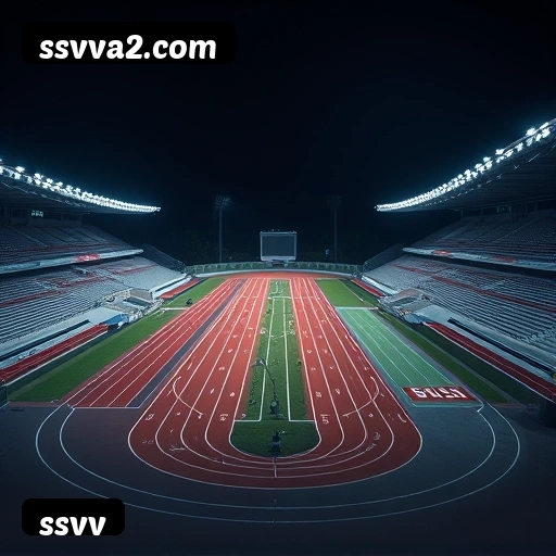 ssvv APP mobile iOS Android - 187 mil downloads São Paulo Rio BH