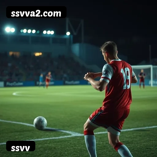 Jogo responsável ssvv - Ferramentas de controle, limites, auto-exclusão, suporte CVV 188