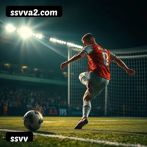 Tabela RTP verificado dos top 15 jogos mais populares ssvv - Gates of Olympus, Fortune Tiger, Aviator