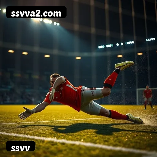 ssvv segurança SSL 256-bit - Licença Curaçao, eCOGRA, GLI certificado