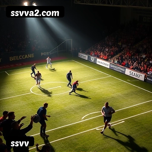 Principais provedores de slots da ssvv - NetEnt, Pragmatic Play, Play'n GO