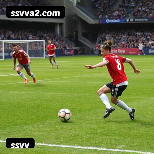 ssvv suporte 24/7 português Brasil - 47 atendentes brasileiros chat ao vivo