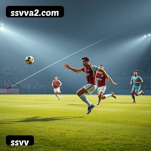 6 vantagens exclusivas do programa VIP da ssvv