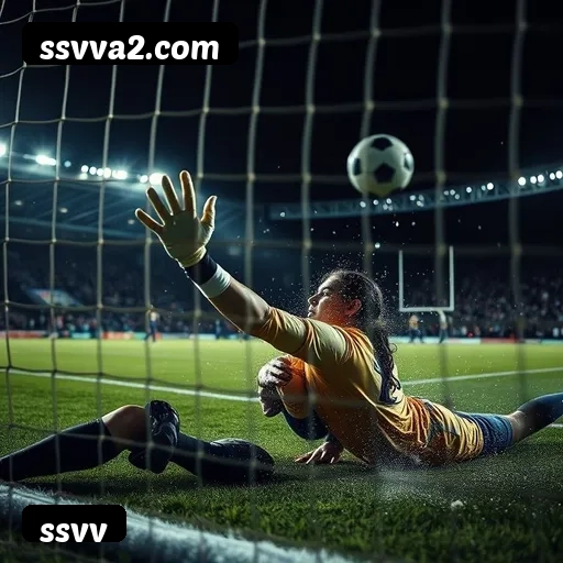 Níveis do programa VIP da ssvv